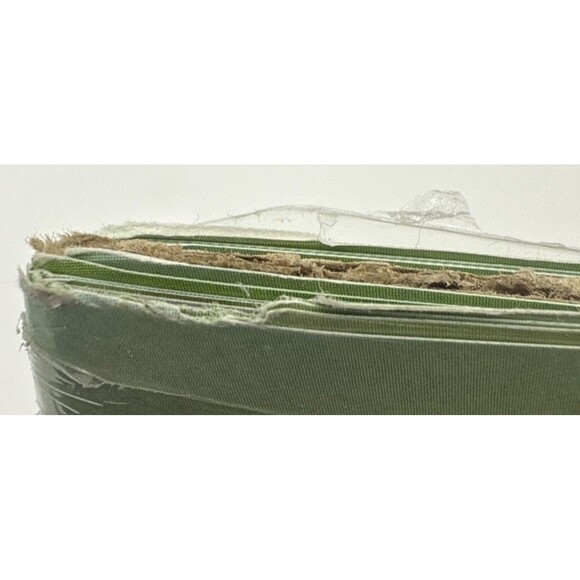 Safari Press Perfect Shot North America Big Game Target Feral Hog Pack Of Five - Picture 6 of 6